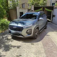 فروش x22پرو ie اتومات دارای گارانتی