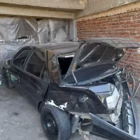 وسایل نقلیه