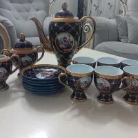 دکوری اصلی فلورانس