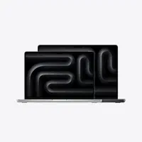 MacBook مک بوک اقساطی