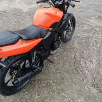 موتور 200