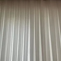 پرده حریر شاین دار