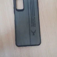 گارد گوشی a32 و Redmi9t