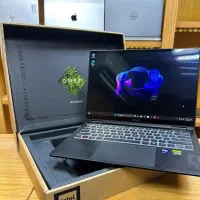 200 مدل لپ تاپ استوک اقتصادی بصورت اقساطی