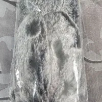قاب گوشی