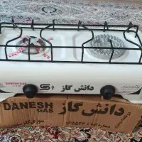 اجاق گاز