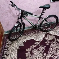 دوچرخه ویوا ۲۷ونیم