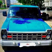 نیسان 1404