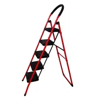 تولیدی نردبان های خانگی