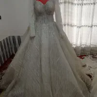 دلبرانه