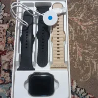 ‌‌‌‌ ‌ ‌ ‌ساعت هوشمند