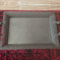 سینی 450تومن