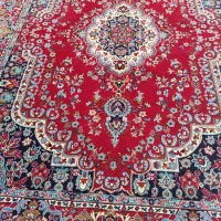 فرش ۱۲متری زیبا