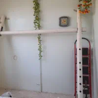 دار قالی حنه و طوونی