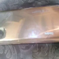 Redmi note 10pro|موبایل|کرج, کمال‌شهر|دیوار