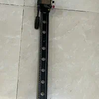پایه دوربین عکاسی