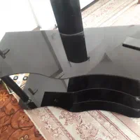 میزتلویزیون