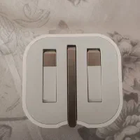 آداپتور اصلی ایفون
