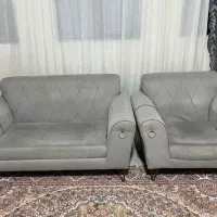 مبل