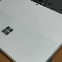 لپ تاپ لمسی تبلت شو سورفیس پرو۴ (surface pro 4)