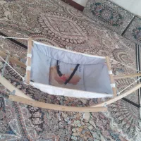 گهواره