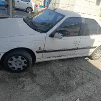 پرشیا 87 سالم