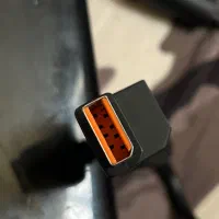 کینکت xbox360|کنسول، بازی ویدئویی و آنلاین|شیراز, فرگاز|دیوار