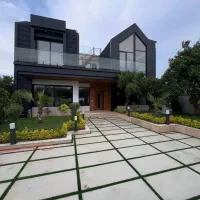 ویلا350متر-دوبلکس-3-خواب-استخر-دار