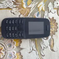 گوشی نوکیا