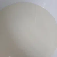 شیر محلی