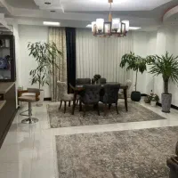طبقه-اول-127متری-شهرک-صدف