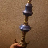تنه قلیون طمع دوسیب
