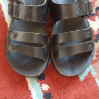 کفش بچه گانه