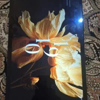 redmi pad 2 256|تبلت|تهران, تهرانپارس جنوبی|دیوار