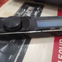 ضبط پایونیر p7150