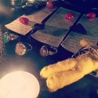 خدمات انجام دعا
