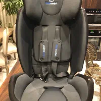 صندلی ماشین bebe confort کارسیت carseat