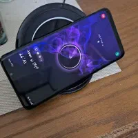 سامسونگ s9 پلاس