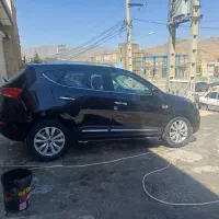 جک s5مدل ۹۷اتومات