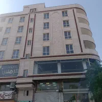 واحد-اداری-تجاری