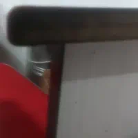 میزغذاخوری سه نفره