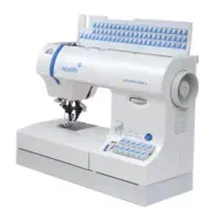 چرخ خیاطی نیو لایف ۴۰۸۴