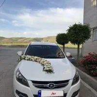 جک j5 اتومات عروسک