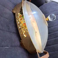 دکوری مفت