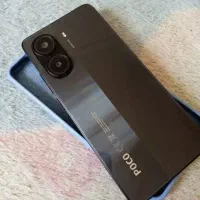 Poco x7 poro|موبایل|کیش, |دیوار