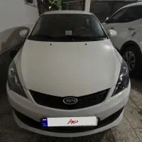 ام وی ام 315 نیو