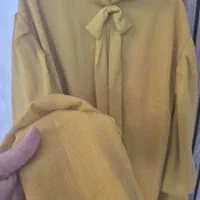 فروش سه عدد لباس در حد نو