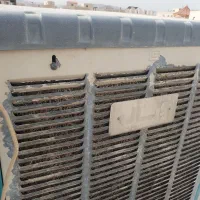 کولر آبی آبسال