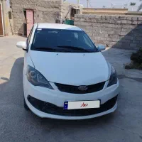 ام وی ام مدل 94