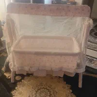 گهواره